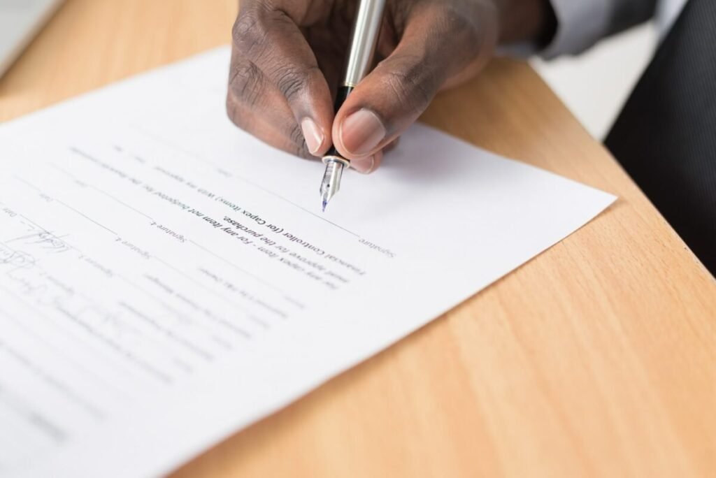 contrato de alquiler con derecho a compra
