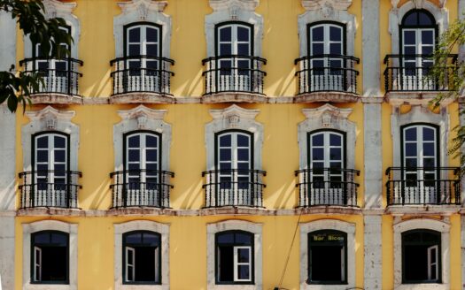 precio de la vivienda en Valladolid