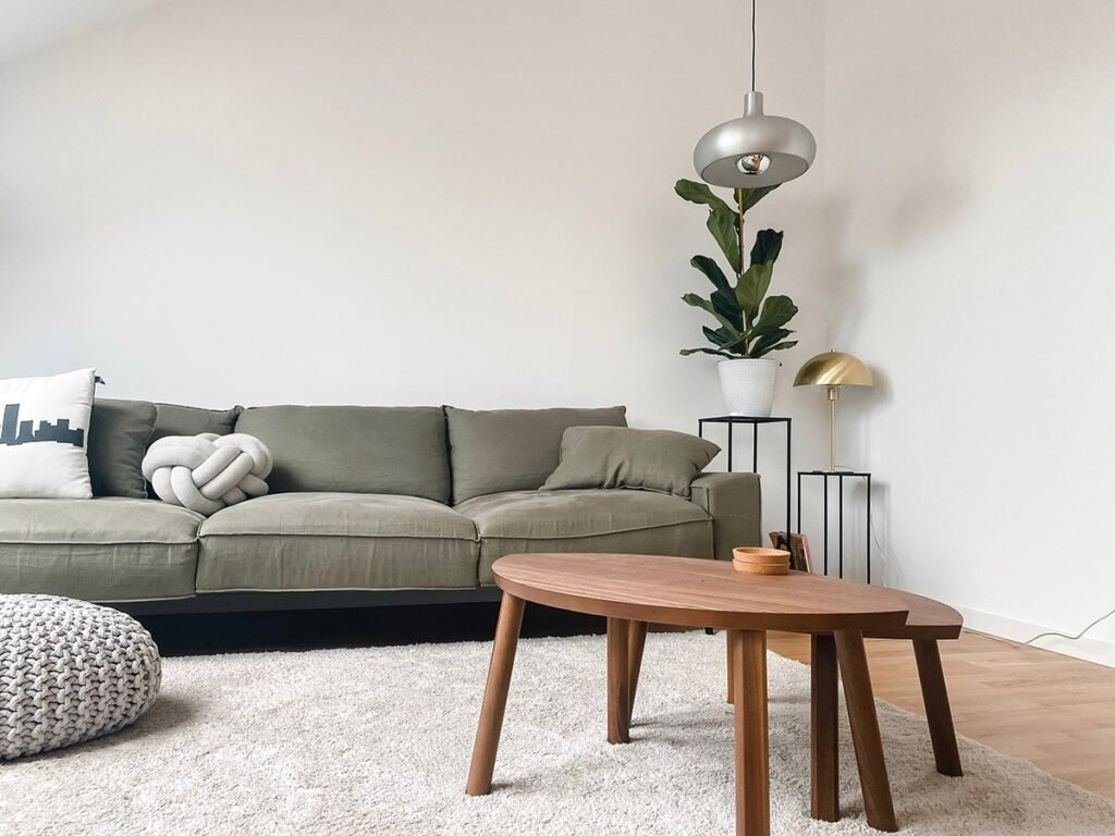reacondicionar tu casa para venderla