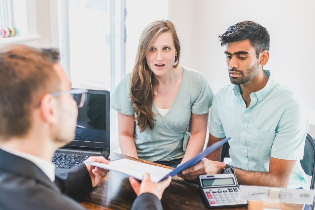 escoger una buena agencia inmobiliaria consejos